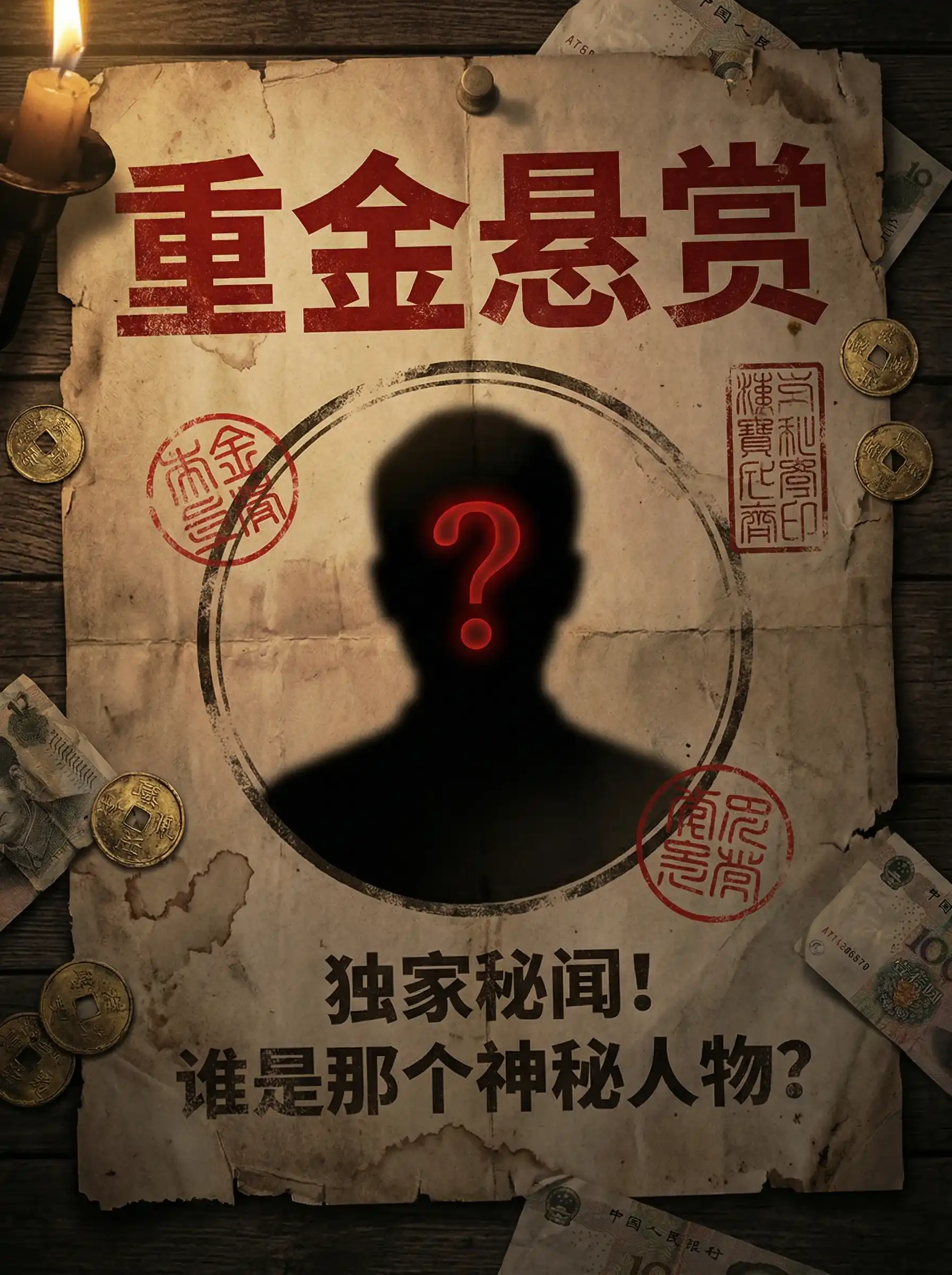 大奶子-大奶子电影 在线播放|独家爆料大奶子资源站 - 重金悬赏线索征集令
